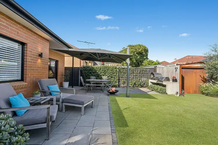 Fifth view of Homely house listing, 23 Broadford Street, Bexley NSW 2207