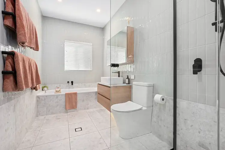 Sixth view of Homely house listing, 23 Broadford Street, Bexley NSW 2207