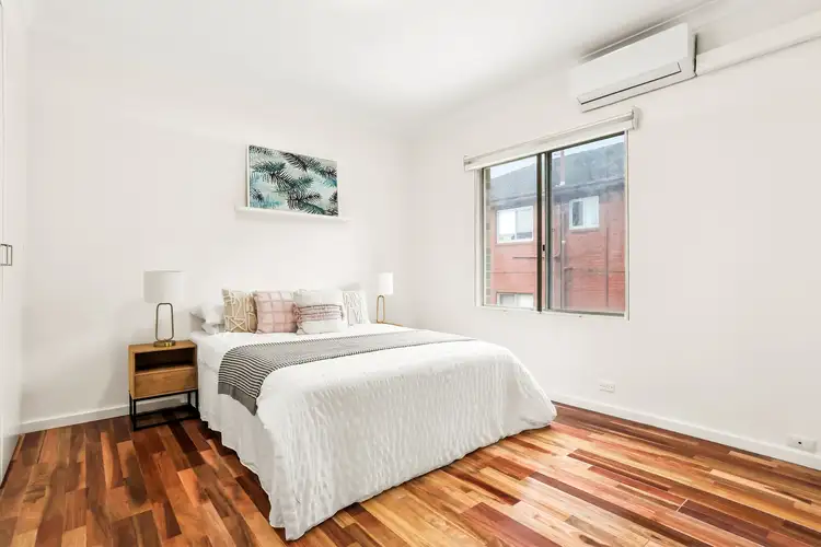 Third view of Homely townhouse listing, 2/379-381 Liverpool Road, Strathfield NSW 2135