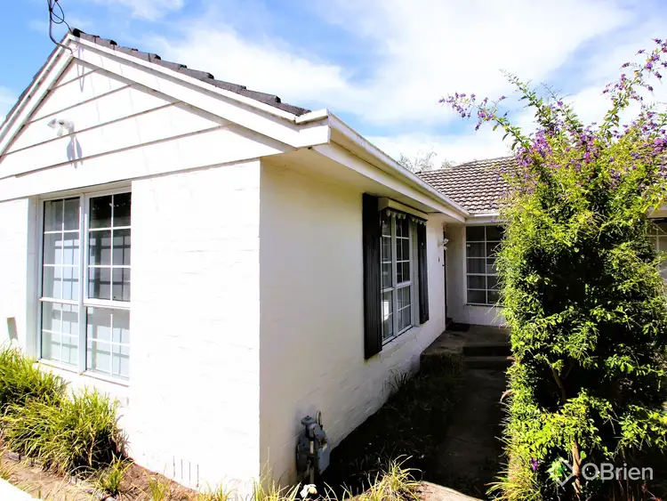 4/68 Wattle Valley Road, Canterbury VIC 3126