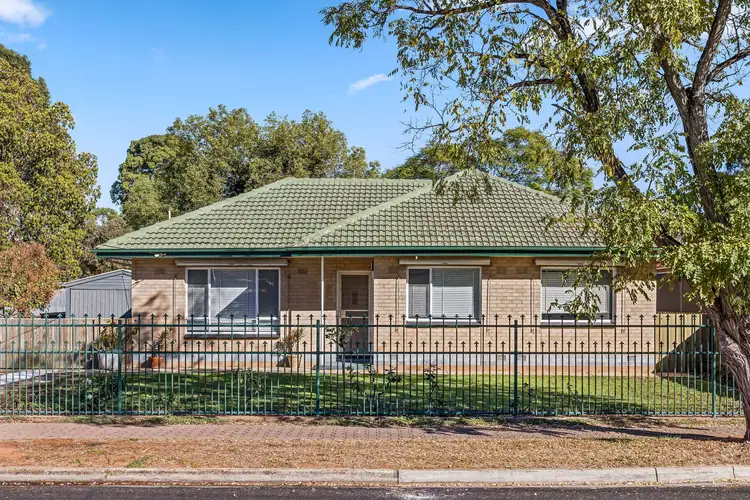 Third view of Homely house listing, 46 Thompson Avenue, Salisbury Downs SA 5108