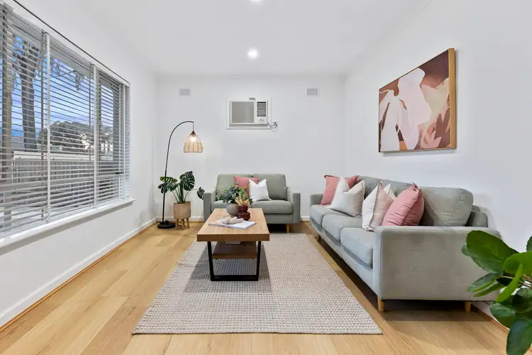 Fifth view of Homely house listing, 46 Thompson Avenue, Salisbury Downs SA 5108