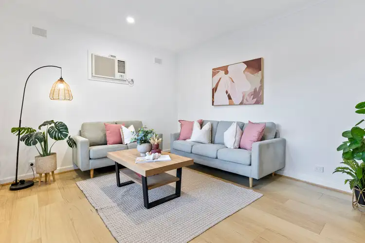 Sixth view of Homely house listing, 46 Thompson Avenue, Salisbury Downs SA 5108