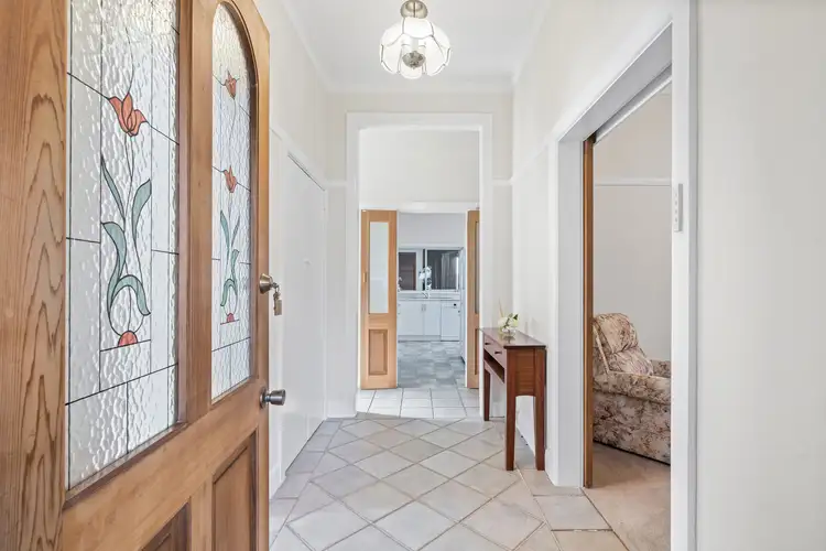 Third view of Homely house listing, 26 Collegian Avenue, Strathmore VIC 3041