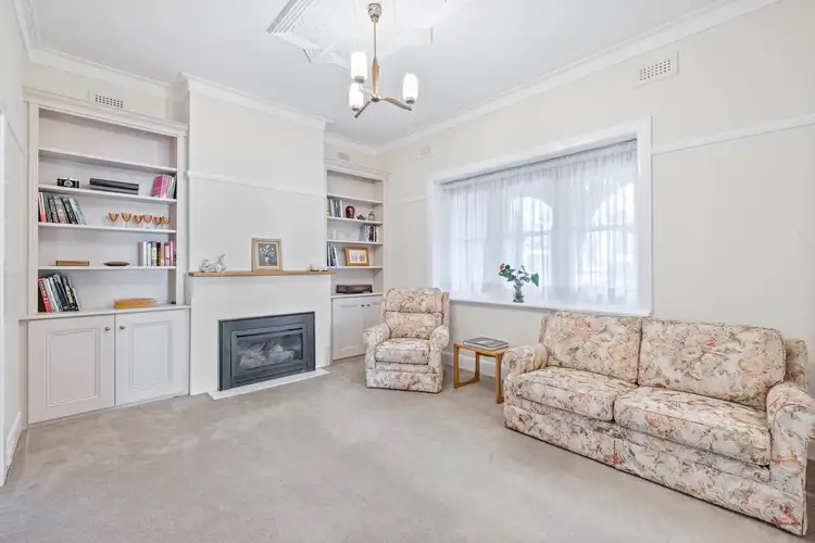 Fourth view of Homely house listing, 26 Collegian Avenue, Strathmore VIC 3041
