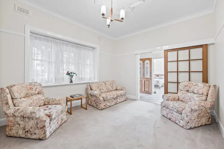 Fifth view of Homely house listing, 26 Collegian Avenue, Strathmore VIC 3041