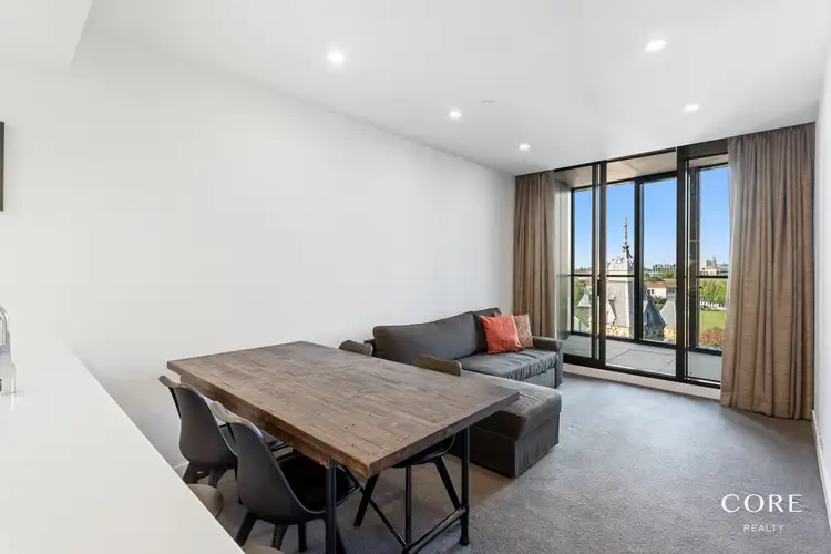 622/555 St Kilda Road, Melbourne VIC 3004
