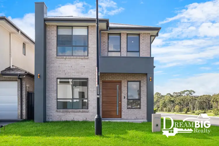 28 Quill Street