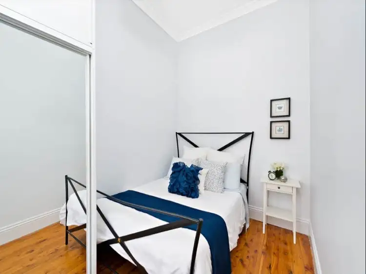 Fourth view of Homely house listing, 29 Roseby Street, Leichhardt NSW 2040