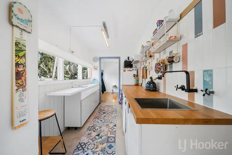 Third view of Homely unit listing, 15/6 Edmondson Street, Campbell ACT 2612