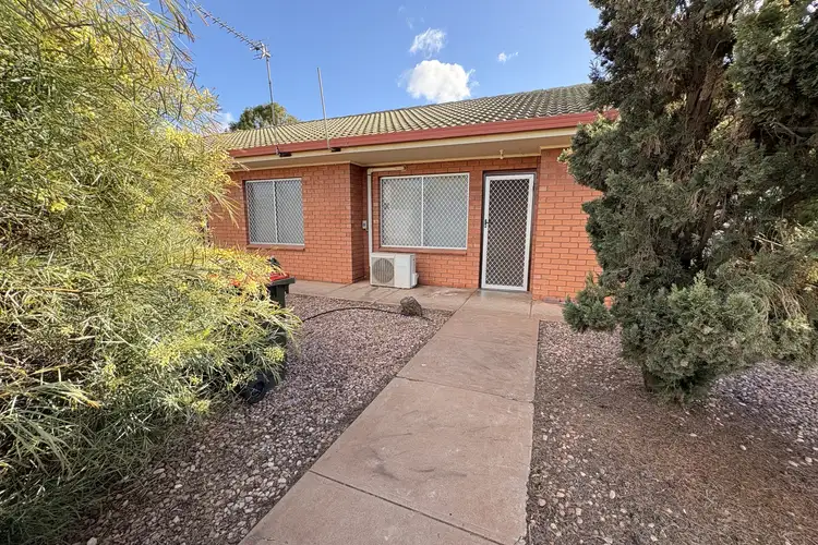 2/177 Jenkins Avenue