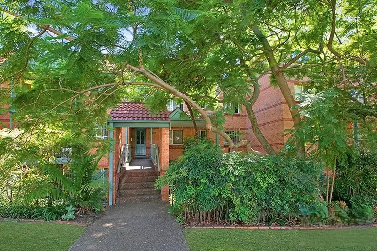 13/507-511 Kingsway, Miranda NSW 2228