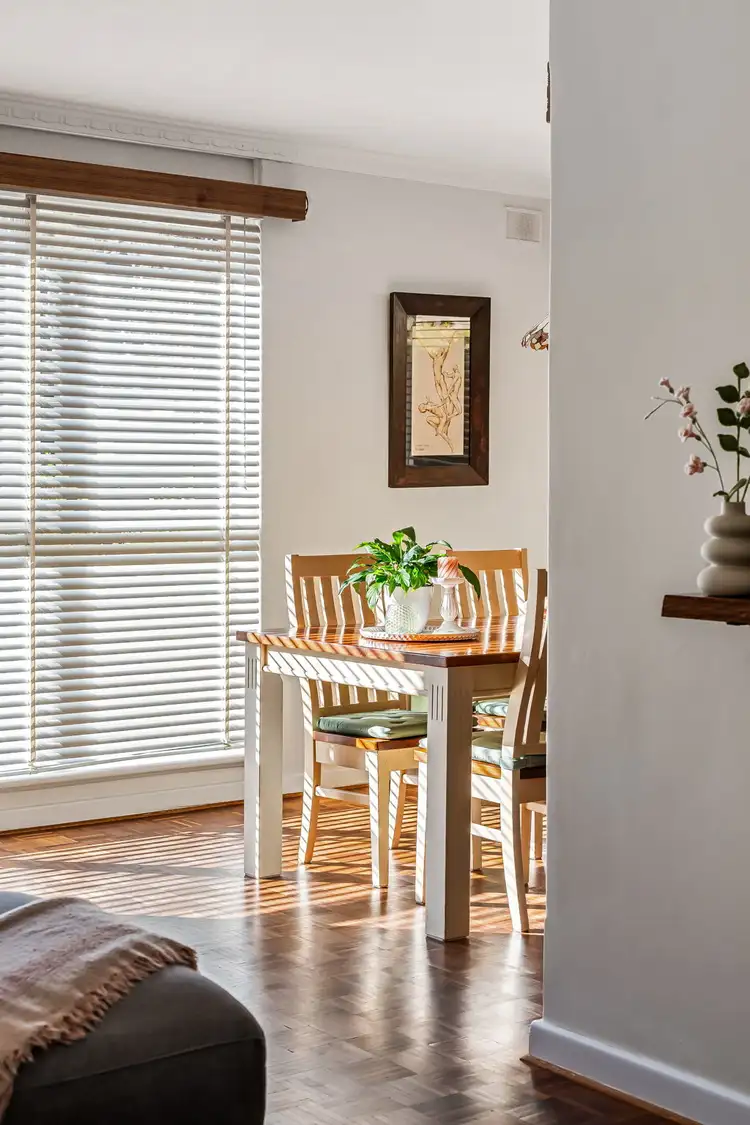 Fifth view of Homely house listing, 10 Greenside Avenue, Athelstone SA 5076