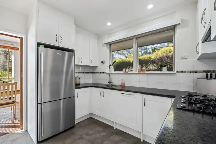 Sixth view of Homely house listing, 10 Greenside Avenue, Athelstone SA 5076