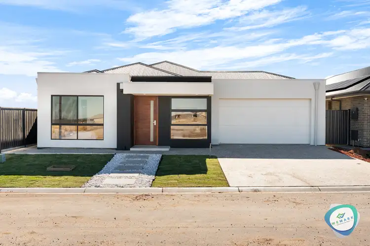 Third view of Homely house listing, 42 Germaine Grove, Roseworthy SA 5371