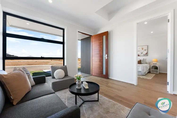 Sixth view of Homely house listing, 42 Germaine Grove, Roseworthy SA 5371