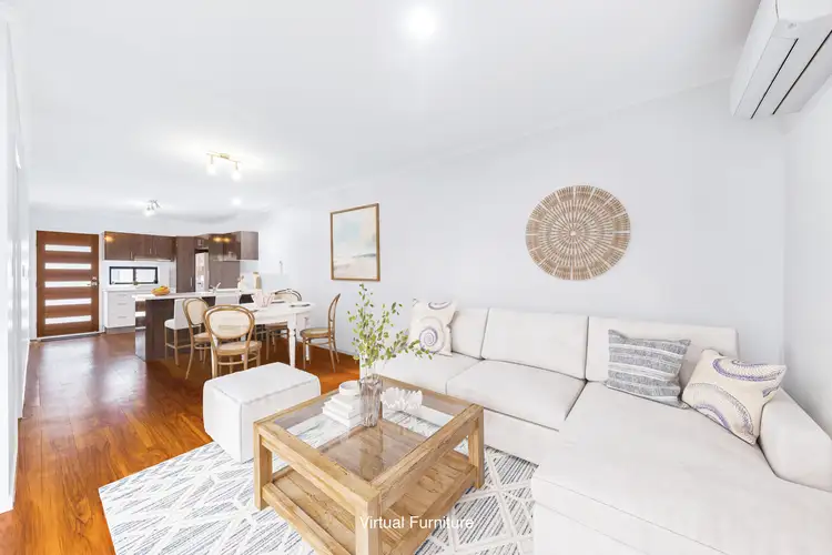 5/19 Ridge Road, Maroochydore QLD 4558