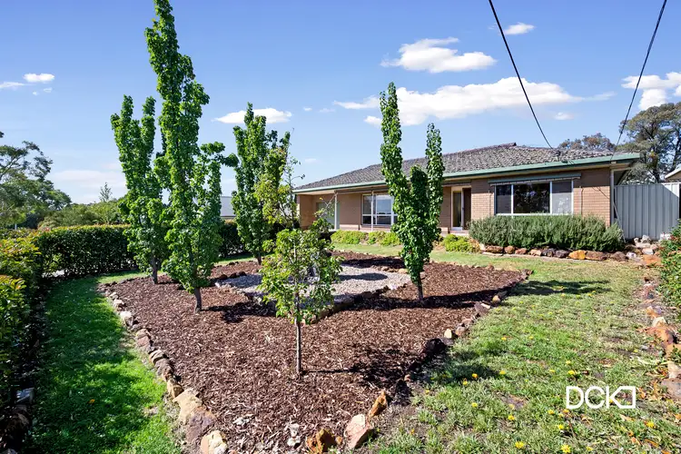 Main view of Homely house listing, 9 Albert Avenue, Strathdale VIC 3550