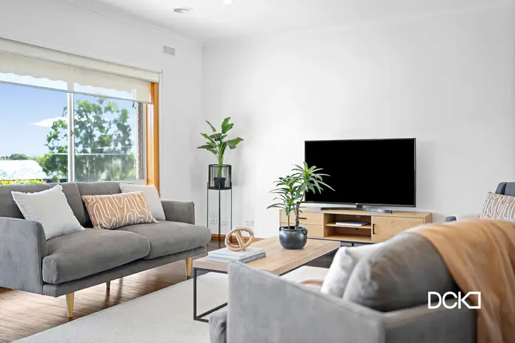 Fifth view of Homely house listing, 9 Albert Avenue, Strathdale VIC 3550