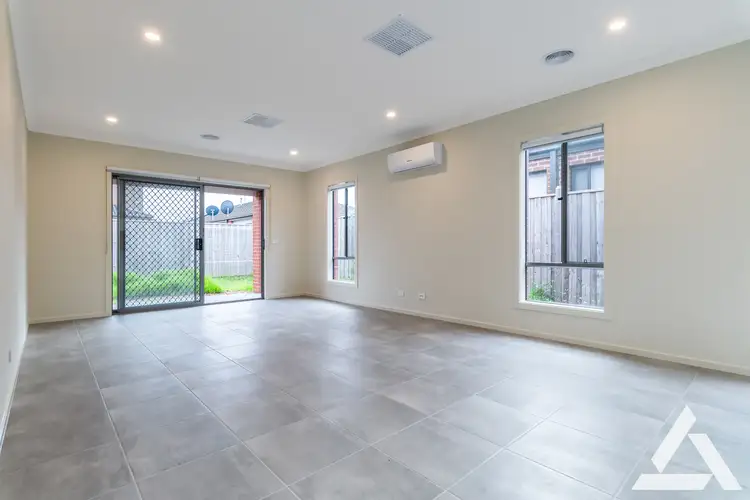 7 Acacia Street, Officer VIC 3809