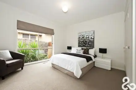 2/600 Upper Heidelberg Road, Heidelberg VIC 3084
