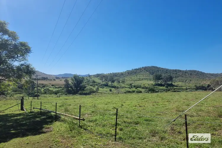 8112 Daguilar Highway, Moore QLD 4314