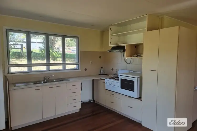 Second view of Homely house listing, 8112 Daguilar Highway, Moore QLD 4314