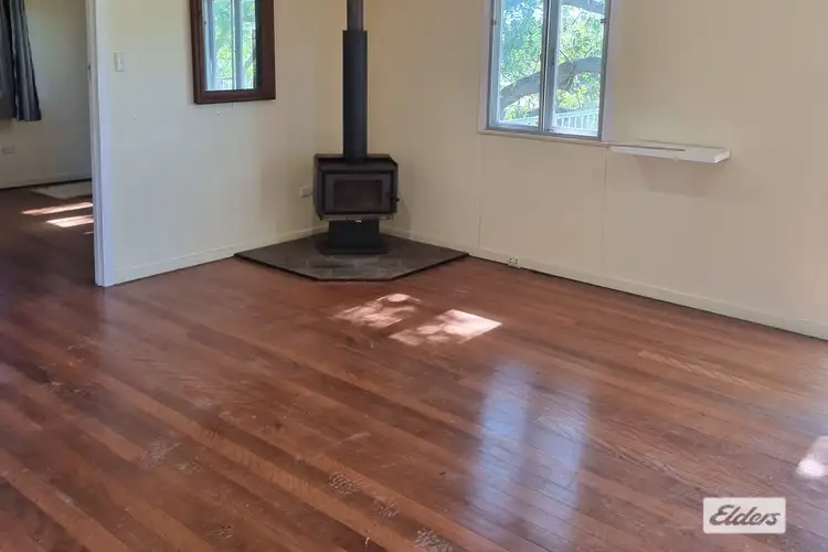 Third view of Homely house listing, 8112 Daguilar Highway, Moore QLD 4314