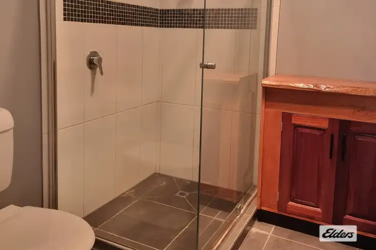Fourth view of Homely house listing, 8112 Daguilar Highway, Moore QLD 4314