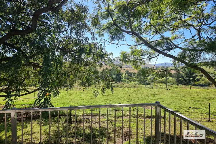 Fifth view of Homely house listing, 8112 Daguilar Highway, Moore QLD 4314