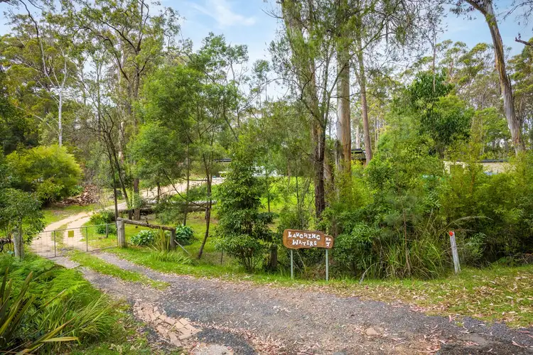 Third view of Homely house listing, 7 Evans Close, Kalaru NSW 2550
