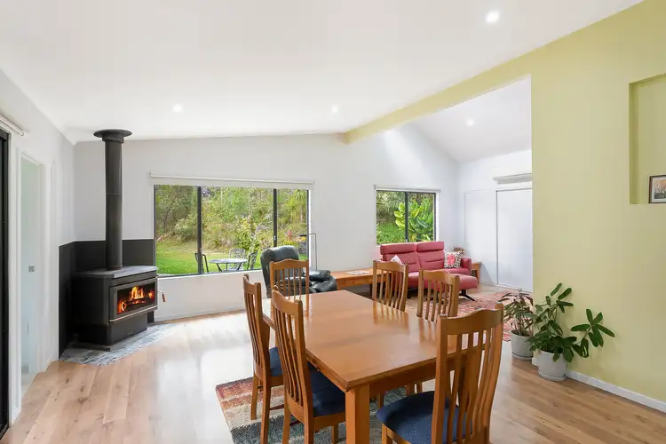 Sixth view of Homely house listing, 7 Evans Close, Kalaru NSW 2550