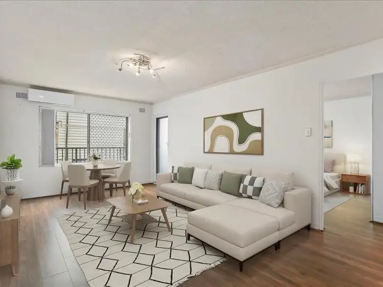1/178 Wardell Road, Earlwood NSW 2206