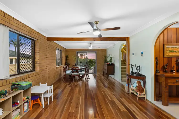 Third view of Homely house listing, Address available on request