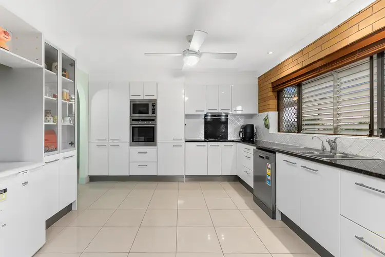 Fifth view of Homely house listing, Address available on request