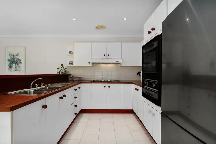 Fourth view of Homely house listing, 10 Merredin Close, Yarrawarrah NSW 2233