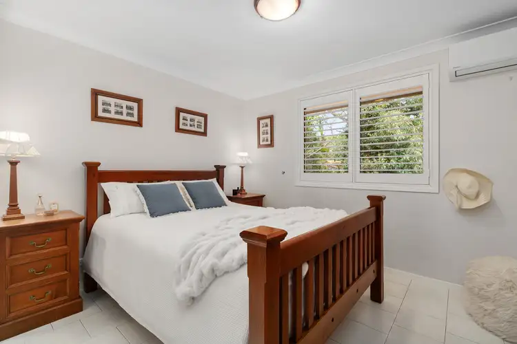 Sixth view of Homely house listing, 10 Merredin Close, Yarrawarrah NSW 2233