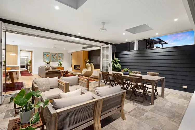 1439 Anzac Parade, Little Bay NSW 2036
