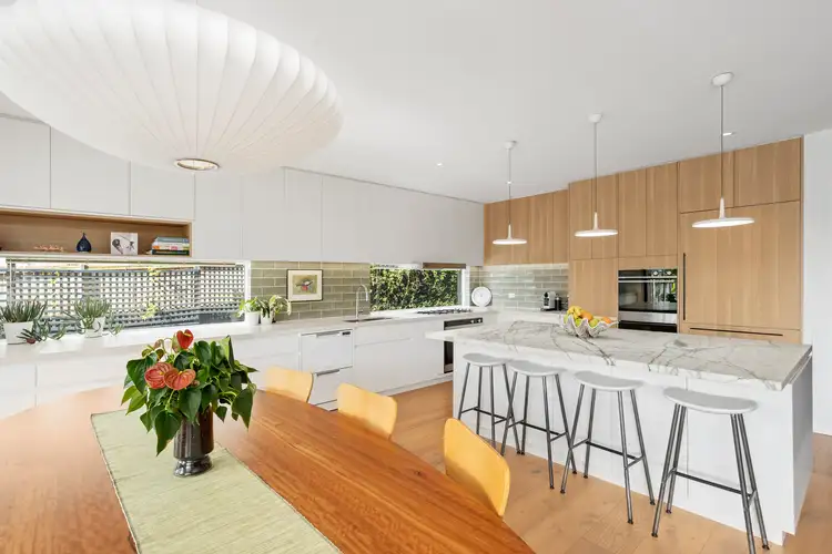 Third view of Homely house listing, 1439 Anzac Parade, Little Bay NSW 2036