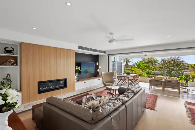 Fifth view of Homely house listing, 1439 Anzac Parade, Little Bay NSW 2036