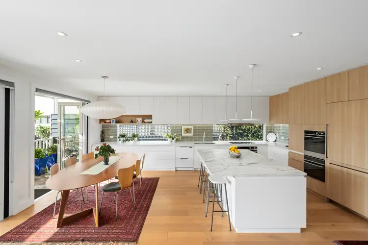 Sixth view of Homely house listing, 1439 Anzac Parade, Little Bay NSW 2036