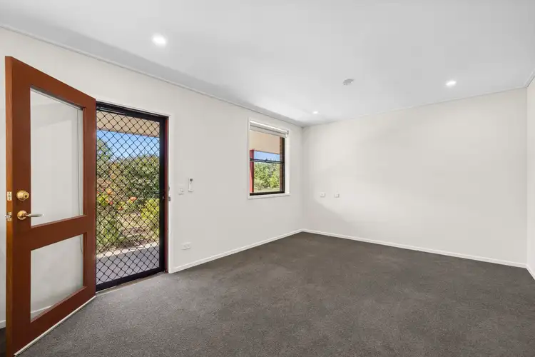 Second view of Homely retirement listing, 5/56A High Street, Trentham VIC 3458
