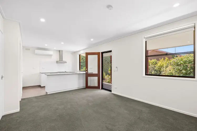 Third view of Homely retirement listing, 5/56A High Street, Trentham VIC 3458