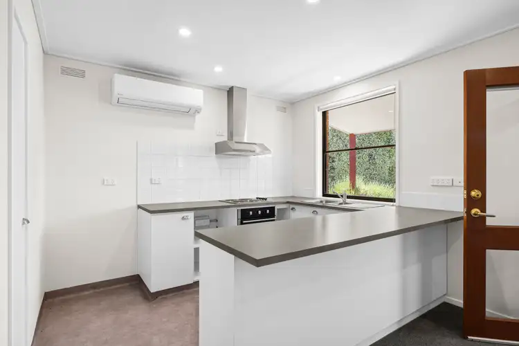 Fourth view of Homely retirement listing, 5/56A High Street, Trentham VIC 3458