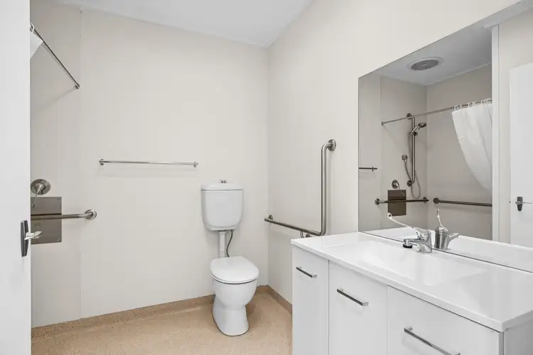 Sixth view of Homely retirement listing, 5/56A High Street, Trentham VIC 3458