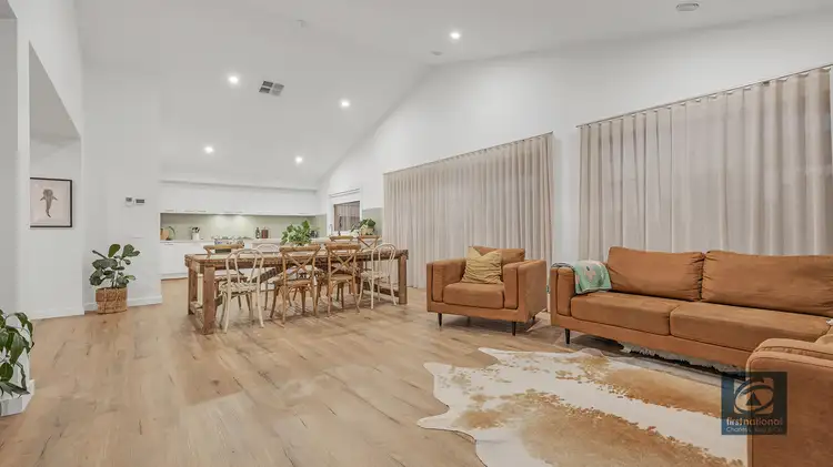 Fourth view of Homely house listing, 14 Sand Piper Street, Moama NSW 2731