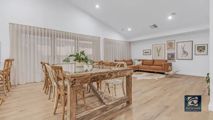 Fifth view of Homely house listing, 14 Sand Piper Street, Moama NSW 2731