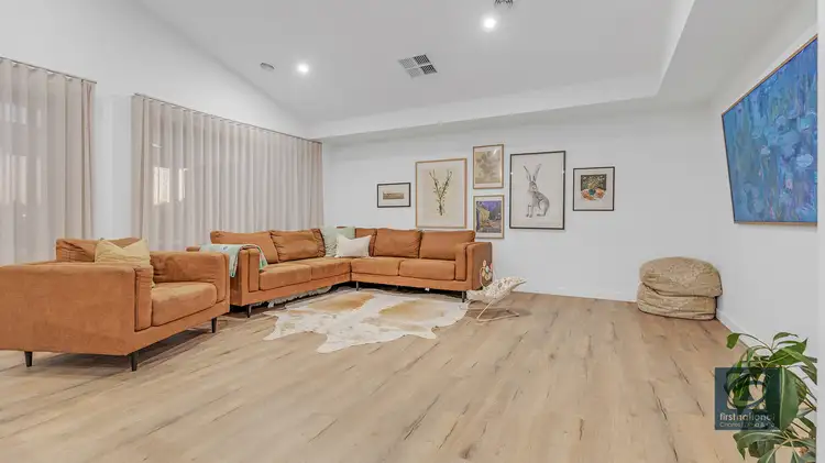 Sixth view of Homely house listing, 14 Sand Piper Street, Moama NSW 2731