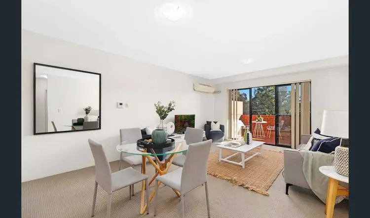 16/1094-1118 Anzac Parade, Maroubra NSW 2035