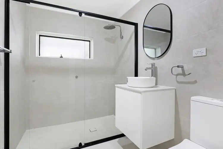 Fifth view of Homely unit listing, 2/70 Jason Avenue, Barrack Heights NSW 2528